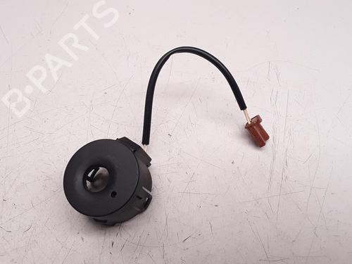 Ignition barrel CITROËN C3 III (SX) 1.2 PureTech 82 | BP36618649M48 - Image 2