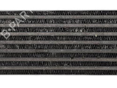 Intercooler PEUGEOT 308 CC (4B_) 1.6 THP | BP36635751M30 - Image 2