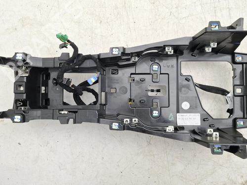 Used Middle console Middle console 36638416 36638416