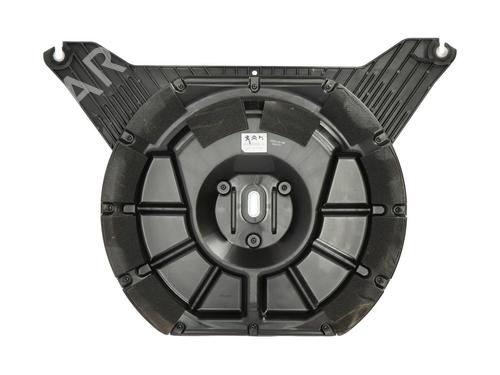 Radio DS DS 4 II (FR_, FB_, F3_, FP_) BlueHDi 130 (FBYHZT) | BP36631568E6 - Image 6