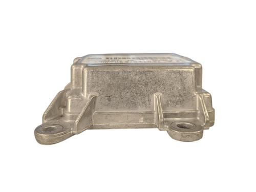 ecu-airbags-peugeot-expert-van-vf3a_-vf3u_-vf3x_-2007-36633787 main image