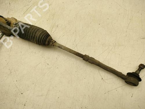 Steering rack PEUGEOT PARTNER Box Body/MPV 1.6 HDi / BlueHDi 75 | BP36627871M22 - Image 3
