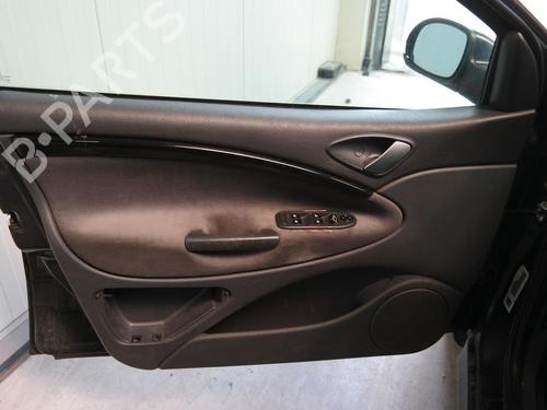Control unit CITROËN C5 II (RC_) 1.6 HDi (RC8HZB) | BP36618958M11 - Image 36