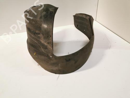 Hjulbue PEUGEOT 607 (9D, 9U) 2.2 16V | BP36607628C56 - Image 4