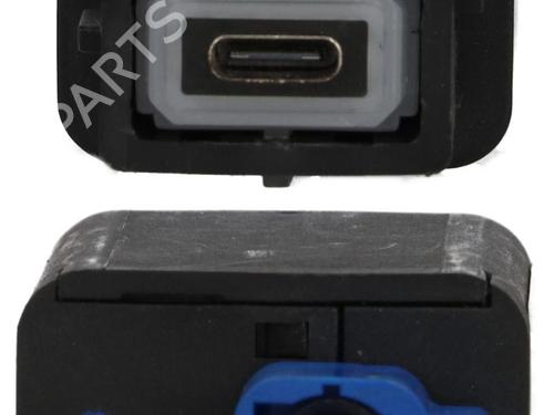 Switch PEUGEOT 508 II (FB_, FH_, F3_) PureTech 130 (FBHNSR) | BP36630864I30 - Image 7