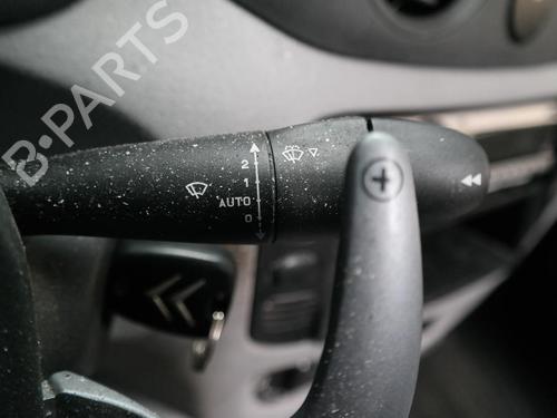 Switch CITROËN C3 Pluriel (HB_) 1.6 | BP36612370I30 - Image 8