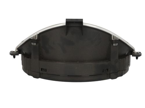 Instrument cluster CITROËN C3 Pluriel (HB_) 1.4 | BP36634685C47 - Image 7
