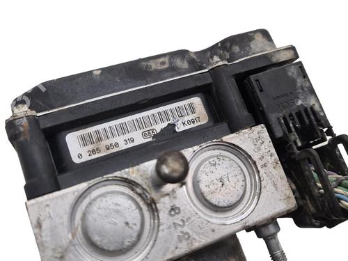 ABS pump PEUGEOT 807 (EB_) 2.0 16V | BP36628961M43 - Image 5