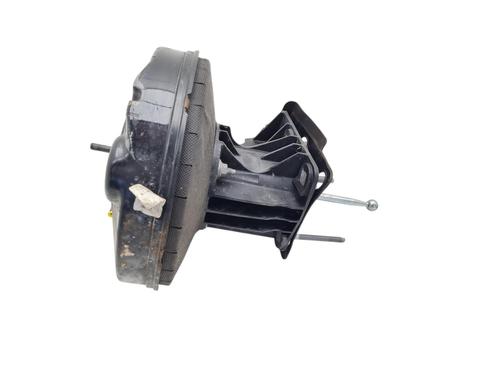 servo-brake-citroen-c5-iii-break-rw_-2008-2009-2010-2011-2012-2013-2014-2015-2016-2017-36634963 main image