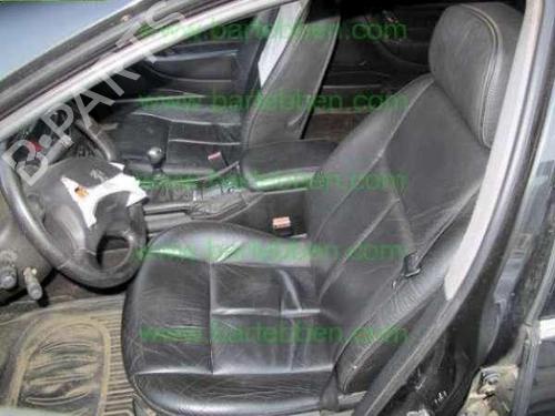Egr PEUGEOT 607 (9D, 9U) 2.2 HDi | BP36608244M69 - Image 9