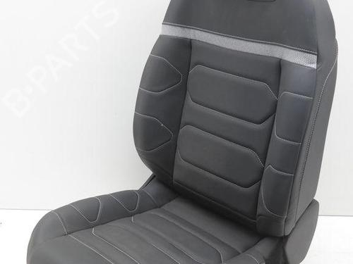 Right front seat OPEL MOKKA MOKKA-e (76) | BP36623989C16 - Image 2