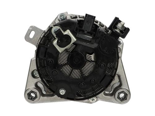 Alternator CITROËN C4 III (BA_, BB_, BC_) BLUEHDI 110 (BBYHSA) | BP36624568M7 - Image 2
