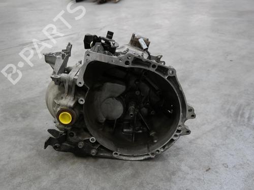 gearbox-citroen-c4-grand-picasso-ii-da_-de_-2013-36616644 main image