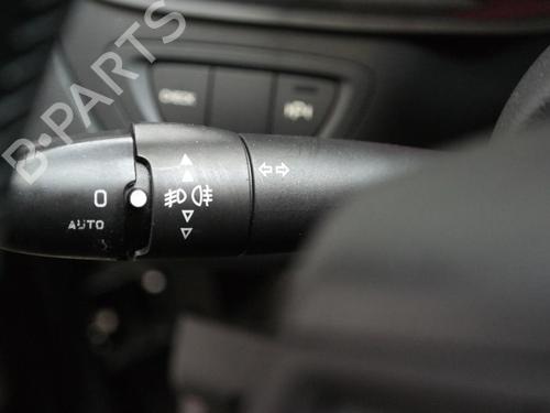 Cable CITROËN C5 III (RD_) 1.6 THP 155 (RD5FV8, RD5FNA) | BP36619002E12  - Image 18