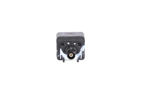 electronic-sensor-citroen-c4-grand-picasso-ii-da_-de_-2013-36634998 main image