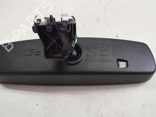 Used Rear mirror Rear mirror 36621883 36621883