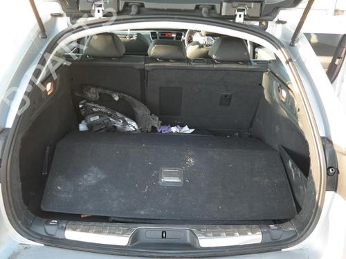 Switch PEUGEOT 508 SW I (8E_) 2.0 HDi | BP36611157I30 - Image 18