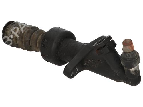 Clutch slave cylinder CITROËN BERLINGO Box Body/MPV (B9) 1.6 HDi / BlueHDi 75 | BP36635184M113 - Image 3