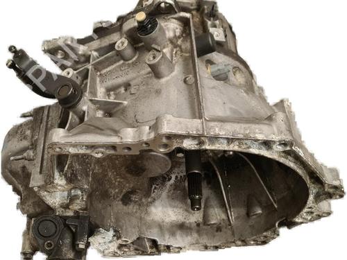 Gearbox CITROËN C5 III (RD_) 1.6 HDi 110 (RD9HZC) | BP36626688M3 - Image 4