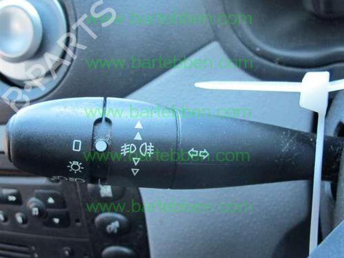 Switch CITROËN C3 Pluriel (HB_) 1.4 | BP36604565I30  - Image 7