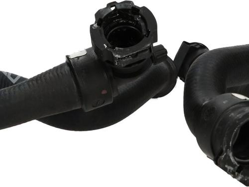 Pipe CITROËN C4 III (BA_, BB_, BC_) BLUEHDI 110 (BBYHSA) | BP36624562M125 - Image 5