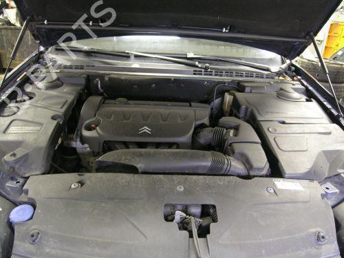 Electronic module CITROËN C5 II (RC_) 2.0 16V (RCRFJB, RCRFJC) | BP36600792M83 - Image 6