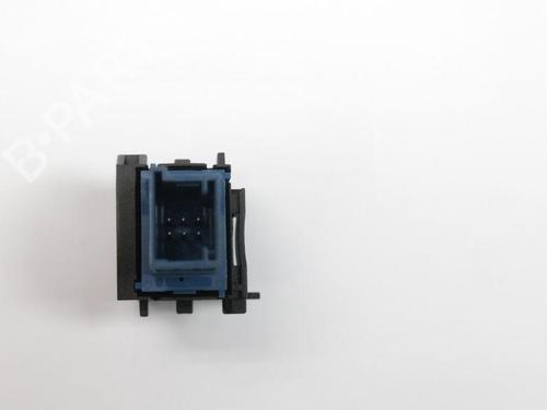 Switch PEUGEOT RIFTER 1.5 BlueHDi 130 | BP36626990I30 - Image 2