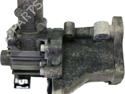 Used Egr Egr 36615029 36615029