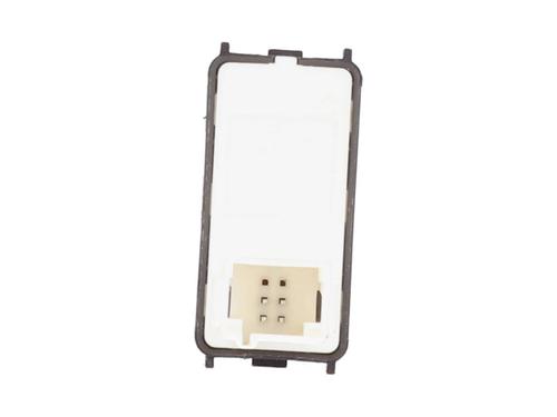 Used Switch Switch DS DS 4 II (FR_, FB_, F3_, FP_) BlueHDi 130 (FBYHZT) (130 hp) 36629330 36629330