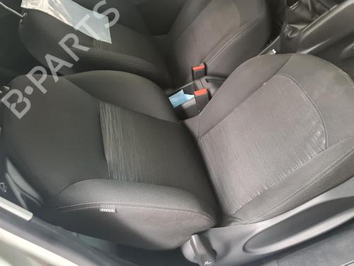 Switch PEUGEOT 208 I (CA_, CC_) 1.0 VTi | BP36627670I30  - Image 13