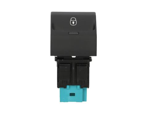 switch-citroen-c4-grand-picasso-ii-da_-de_-2013-36635034 main image