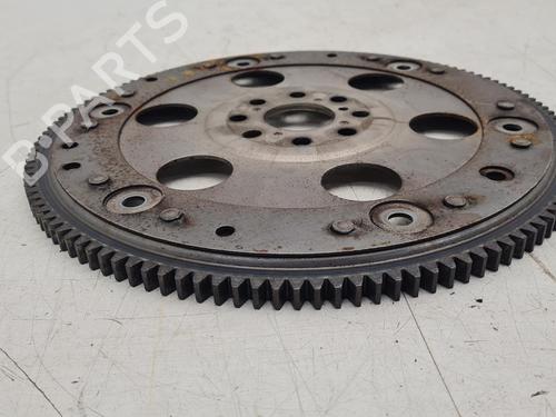 Flywheel CITROËN C6 (TD_) 3.0 HDi | BP36638968M101 - Image 4