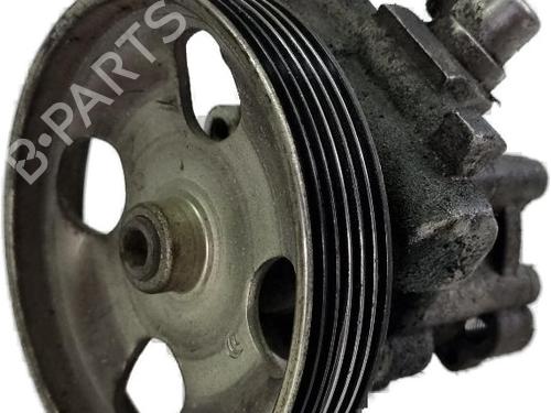 Steering pump CITROËN C5 II Break (RE_) 2.2 HDi (RE4HXE) | BP36622587M99 - Image 6