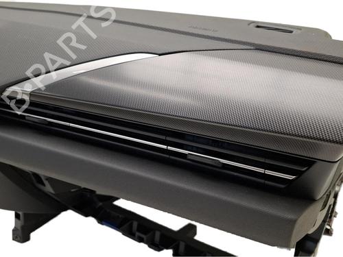 Dashboard OPEL ASTRA L (OV5) 1.2 MHEV (FPHPY) | BP36638606C46 - Image 3