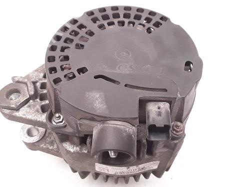 Alternator PEUGEOT 2008 I (CU_) 1.2 VTi | BP36616533M7 - Image 2