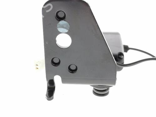 seat-buckle-peugeot-508-sw-i-8e_-2010-2011-2012-2013-2014-2015-2016-2017-2018-36609179 main image