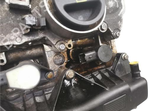 Engine PEUGEOT 407 Coupe (6C_) 3.0 V6 | BP36633993M1  - Image 7