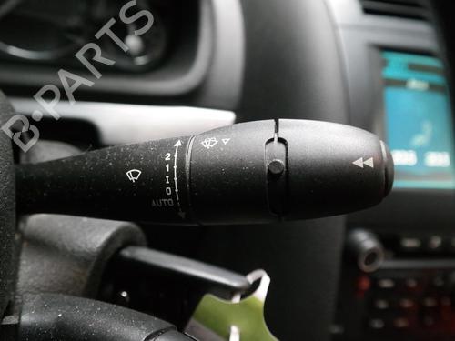 Pipe PEUGEOT 407 Coupe (6C_) 2.2 16V | BP36614205M125 - Image 3