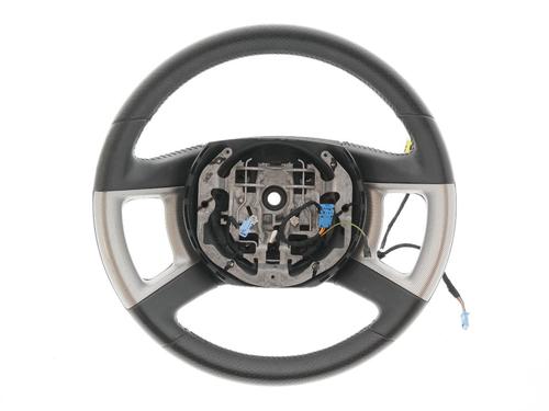 steering-wheel-citroen-c5-iii-break-rw_-2008-2009-2010-2011-2012-2013-2014-2015-2016-2017-36609581 main image