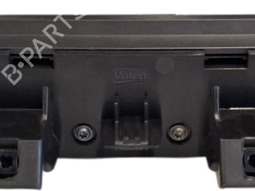 Switch OPEL ASTRA L (OV5) 1.2 MHEV (FPHPY) | BP36638886I30 - Image 5