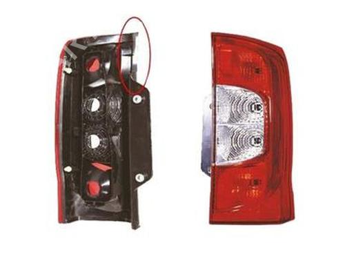 right-taillight-peugeot-bipper-aa_-2008-36613781 main image