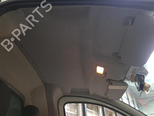 Switch PEUGEOT BIPPER (AA_) 1.3 HDi 75 | BP36625872I30 - Image 27