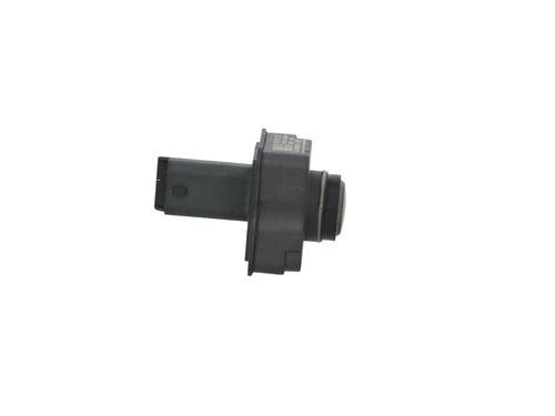 Electronic sensor CITROËN C5 AIRCROSS (A_) 1.6 Hybrid 225 (A45GFR) | BP36637084M84 - Image 2