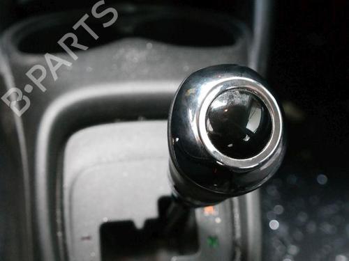 Cable PEUGEOT 108 1.0 VTi | BP36620214E12 - Image 8