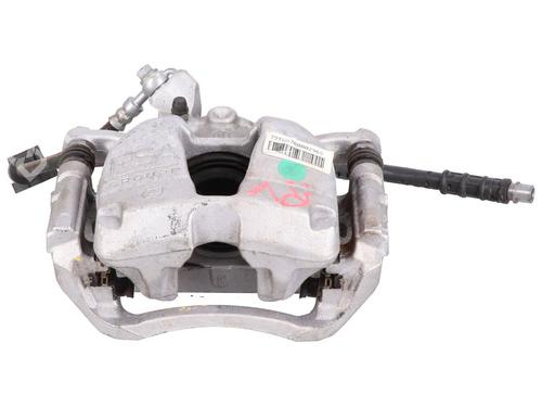 Used Right front brake caliper Right front brake caliper 36629875 36629875
