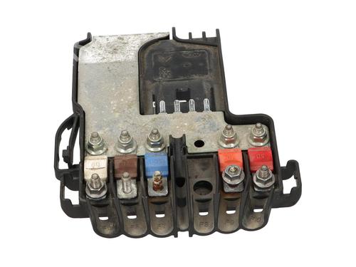other-citroen-berlingo-box-bodympv-b9-2008-39391221 main image