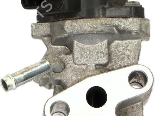 Used Egr Egr 36625824 36625824