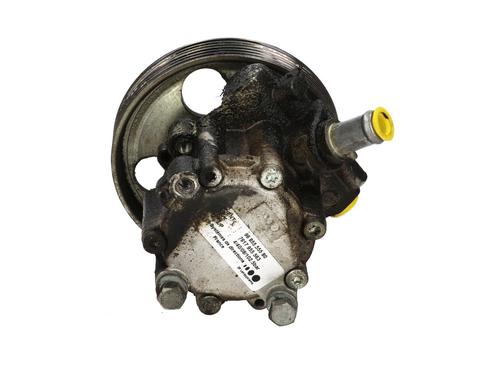 Steering pump CITROËN BERLINGO MULTISPACE (B9) 1.6 HDi 75 16V | BP36625139M99 - Image 5