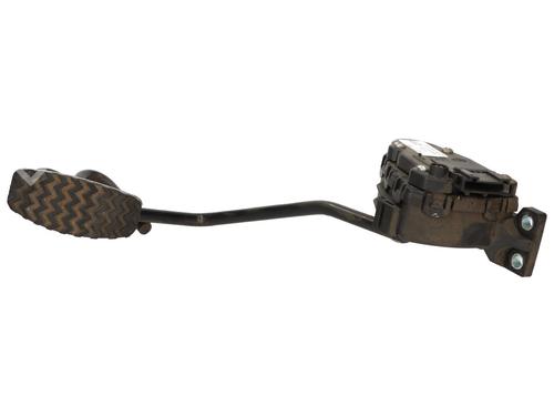 Electronic sensor CITROËN JUMPER I Van (244) 2.8 HDi | BP36635432M84 - Image 7