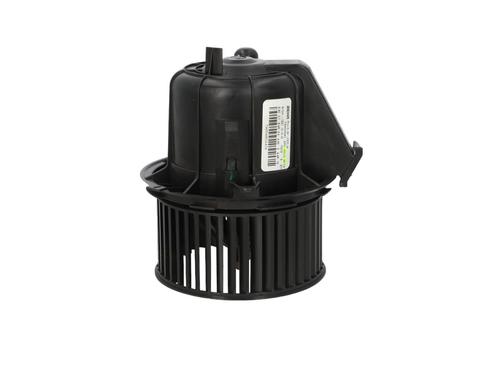 Heater blower motor CITROËN C3 II (SC_) 1.6 VTi 120 | BP36636629M62 - Image 2